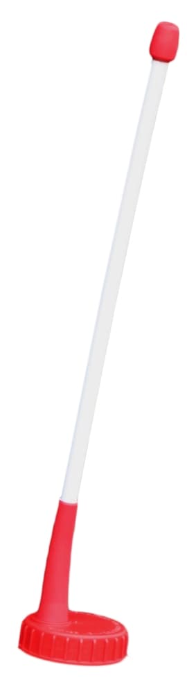 Calf Drencher Feeder reservesonde