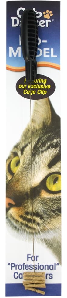 Cat Dancer Pro-Model