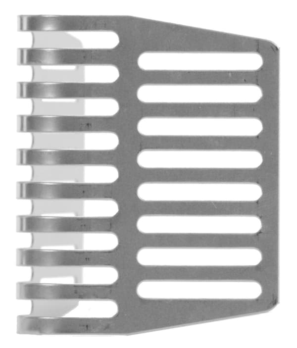 CavitySafe 5 cm æske 20 stk.