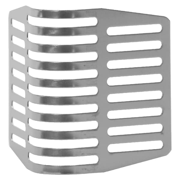 CavitySafe 5 cm æske 20 stk.
