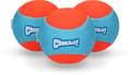 Pikkukuva 2 / 2: Chuckit Amphibious Balls 3 kpl