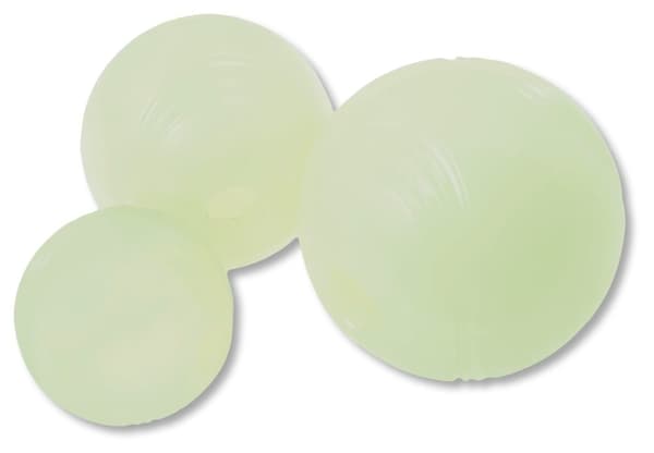 Chuckit Max Glow Small 1-Pak
