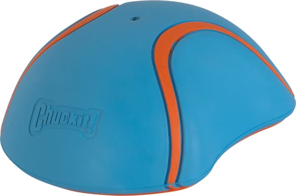 Chuckit Indoor liukusäädin