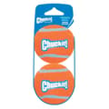Miniatyrbillede 3 af 4: Chuckit Tennisbold M 6 cm 4 Pakke