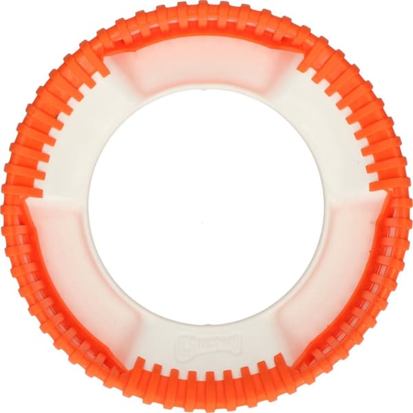 Chuckit Rugged Fetch Wheel