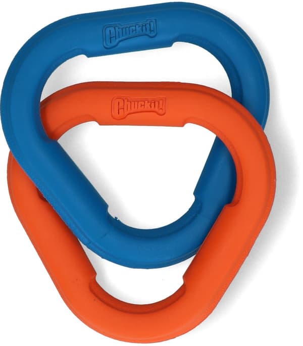Chuckit Ultra Linkit