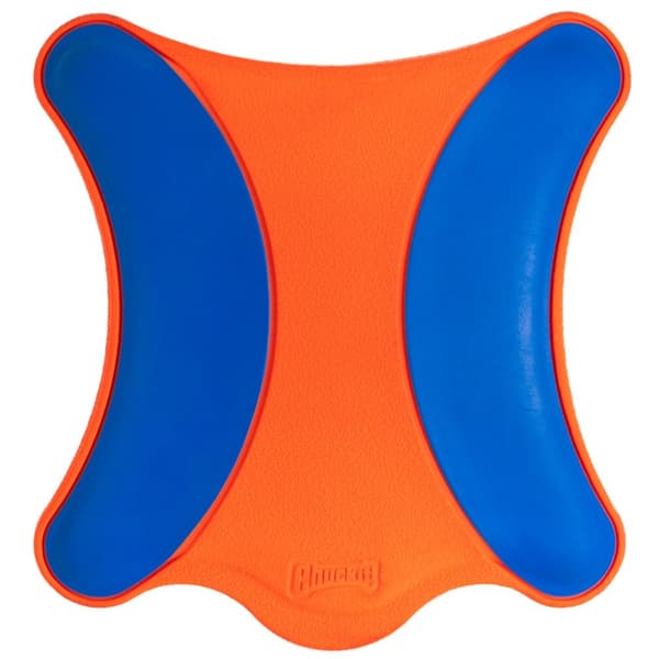 Chuckit Ultra liito-orava