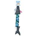 Pikkukuva 1 / 6: CoolPets Vedä minut! Sharky (Flamingo)