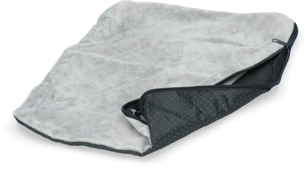 CoolPets koiran matto 24/7 liukueste (40x30cm) S