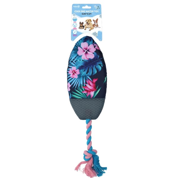 CoolPets Surf&#039;s Up (blomst)