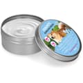 Miniatyrbild 1 av 2: CoolPets Sunblock creme