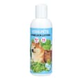 Miniatyrbillede 1 af 3: CoolPets solcreme lotion