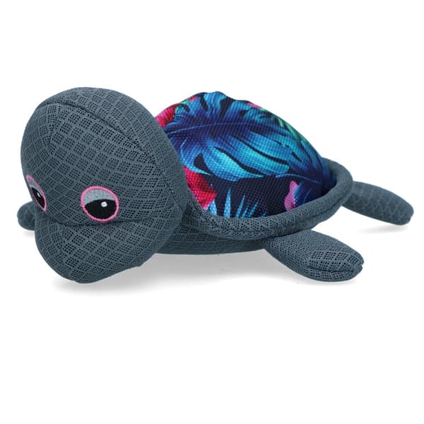 CoolPets Turtle's Up (kukka)