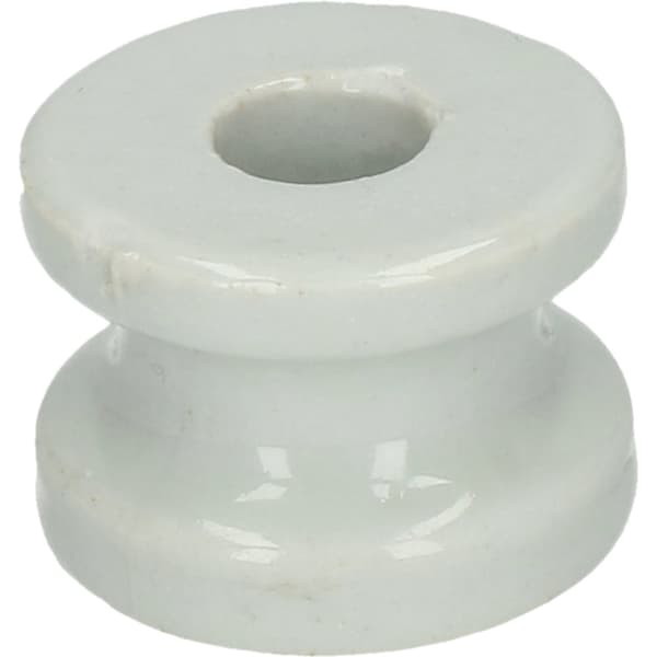 Kulmaeriste posliinia 40mm