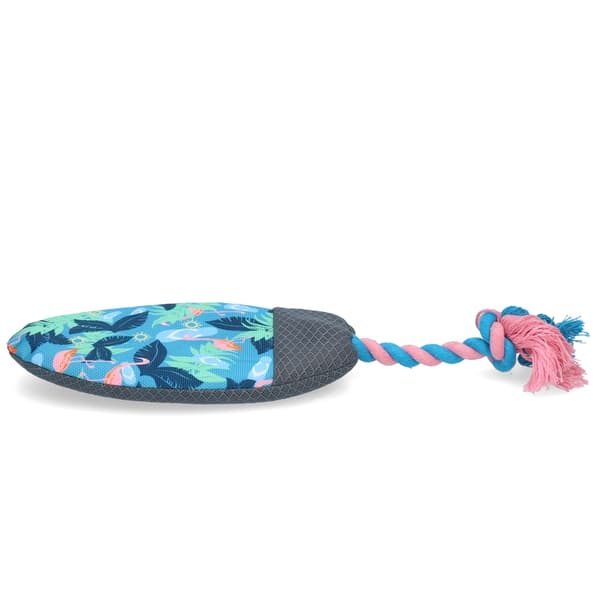 CoolPets Surf&#039;s Up (Flamingo)