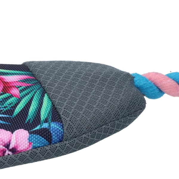 CoolPets Surf&#039;s Up (Flamingo)