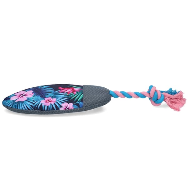 CoolPets Surf&#039;s Up (Flamingo)
