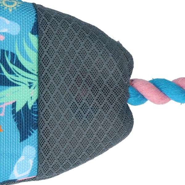 CoolPets Surf&#039;s Up (Flamingo)