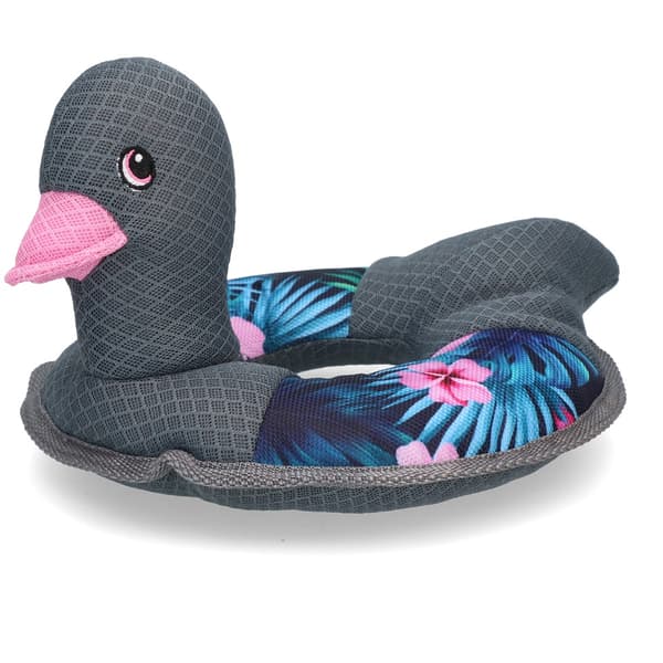 CoolPets Ring o&#039;Ducky (Flower)