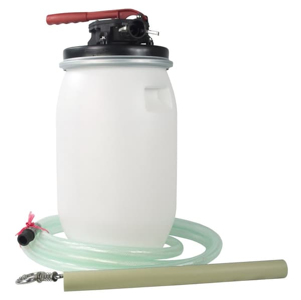 Ko Drencher