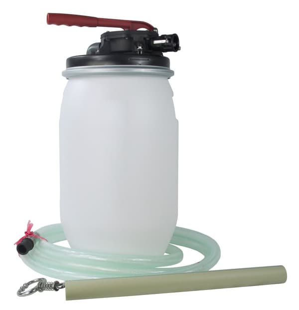 Ko Drencher