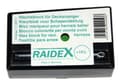 Miniatyrbilde 5 av 6: Crayon Raidex Blue