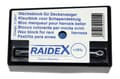 Miniatyrbilde 6 av 6: Crayon Raidex Blue