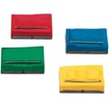 Miniatyrbilde 1 av 6: Crayon Raidex Blue