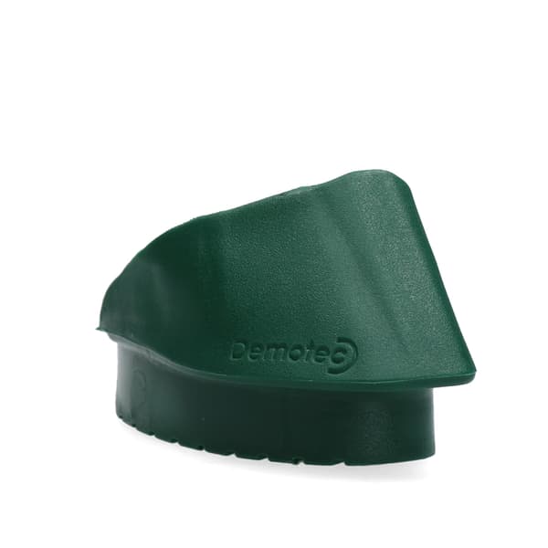 Demotec Easy Bloc XXL sko höger