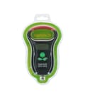Miniatyrbilde 1 av 3: Digital vekt 40 g opp til 25 kg