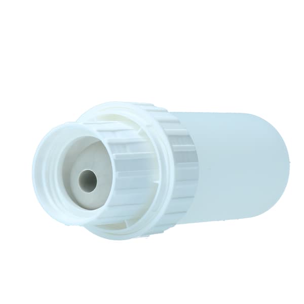 Dispenser til mynte 2,5 l