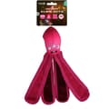 Miniatyrbilde 1 av 6: Dog Comets Alien Octo Pink M