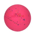 Pikkukuva 3 / 4: Dog Comets Ball Stardust Orange L