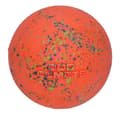 Pikkukuva 4 / 4: Dog Comets Ball Stardust Orange L