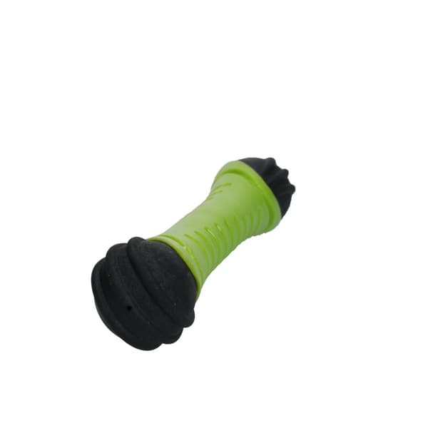 Koiran komeetat Asteroid Green S