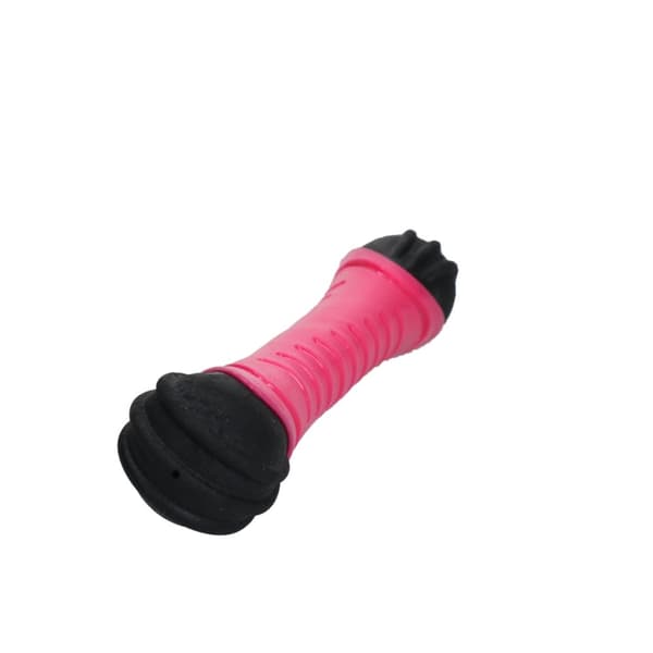 Koiran komeetat Asteroid Pink S