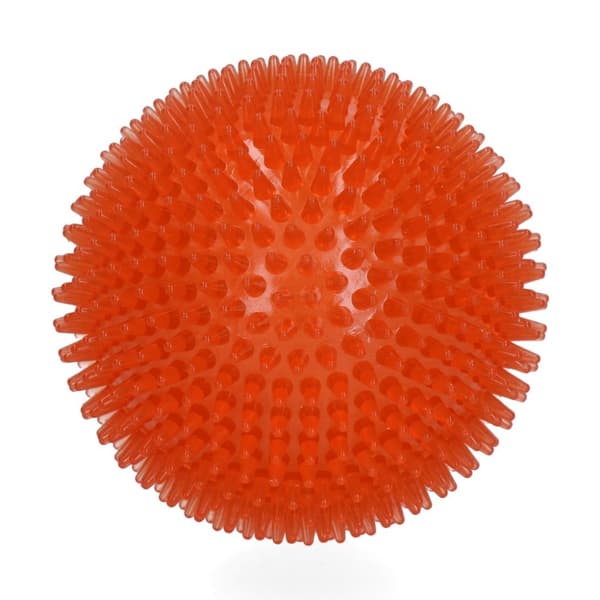 Koiran komeetat Exoplanet Orange S