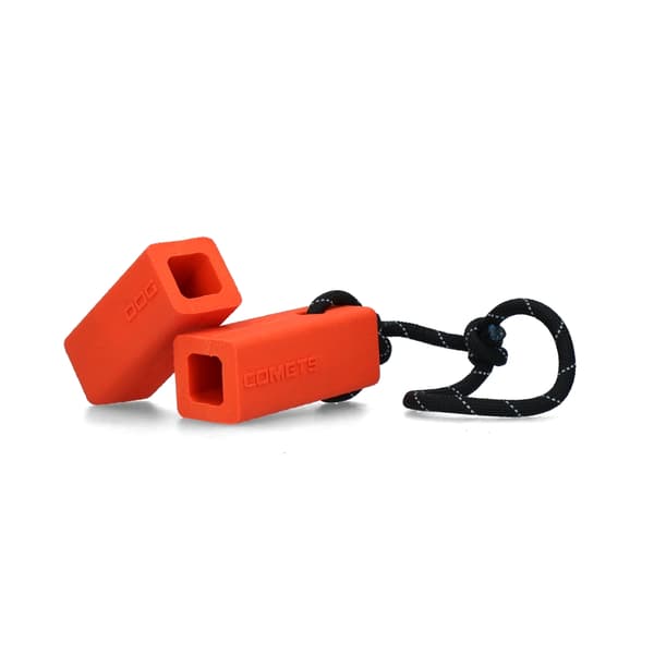 Koira Comets Orion (Dummy) Orange