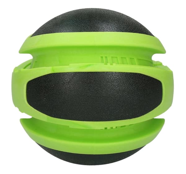 Koira Komeetat Planet Earth Groen