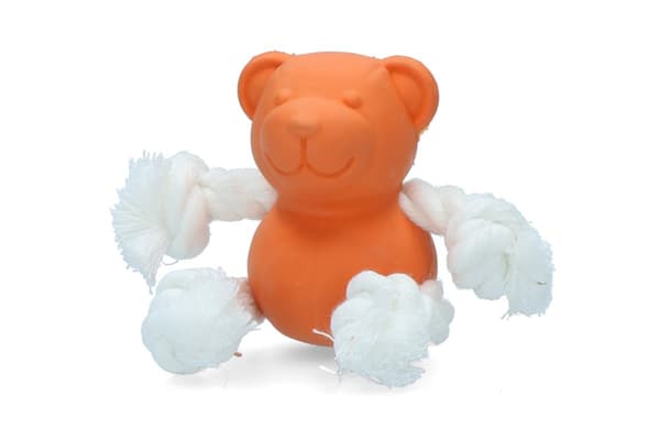 Koiran komeetat Ursa Minor Orange