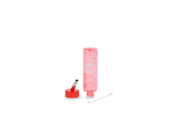 Dricksflaska Colortone Small 150 ml
