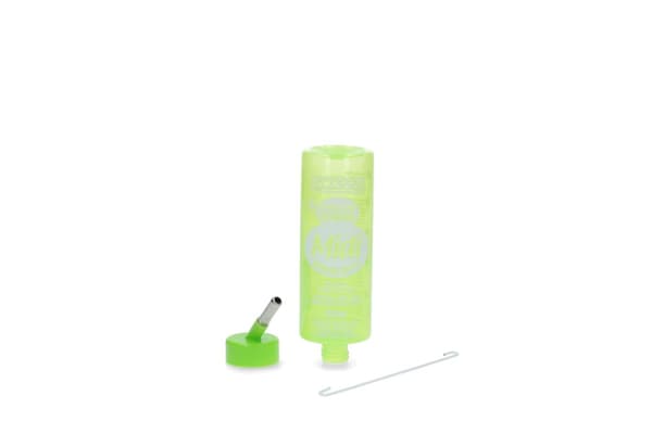 Dricksflaska Colortone Midi 320 ml
