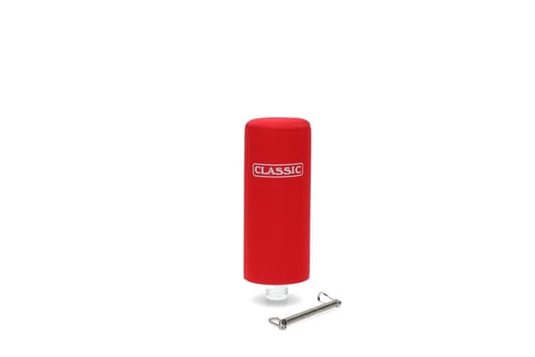 Drinkfles Thermo Hoes til MIDI 320 ml