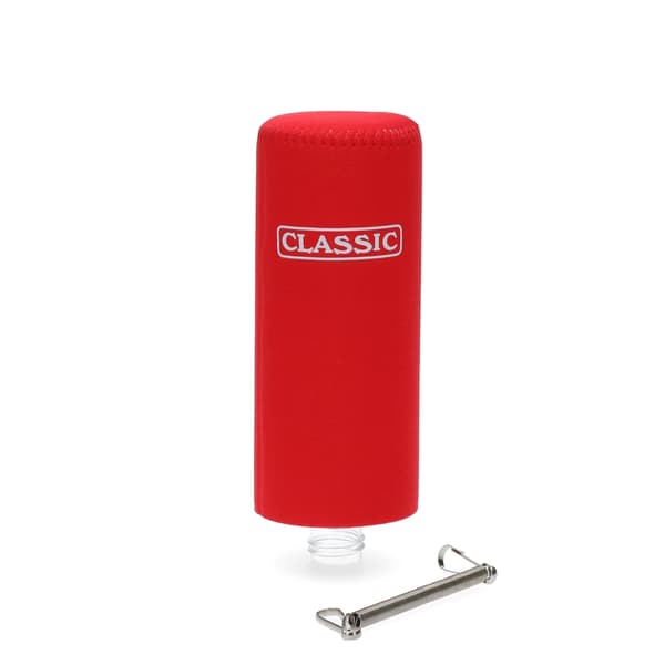 Drinkfles Thermo Hoes for MIDI 320 ml