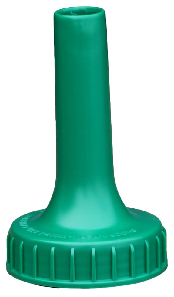 Easy Drencher reservehodedel for 2,5 l