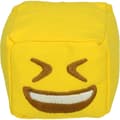 Pikkukuva 3 / 6: Emoji Cat Cube Laughy (MadNipin kanssa)