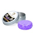 Pikkukuva 1 / 6: Excellent Horse Hi Gloss Shampoo Bar Lavender 60 g