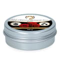 Miniatyrbild 3 av 4: Utmärkt Horse Hi Gloss Shampoo Bar Roses 60 g
