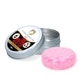 Miniatyrbild 1 av 4: Utmärkt Horse Hi Gloss Shampoo Bar Roses 60 g