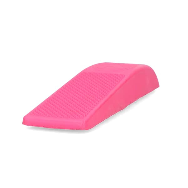 Fremragende Pet Grooming Brush Medium sort